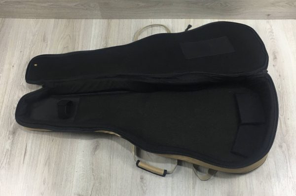 Cort CGB-67 Custodia Chitarra