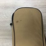 Cort CGB-67 Custodia Chitarra