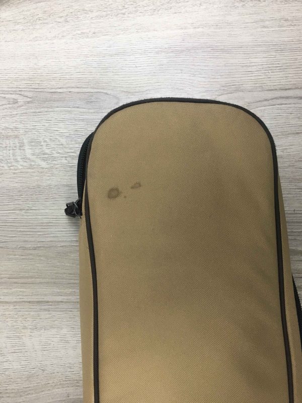 Cort CGB-67 Custodia Chitarra