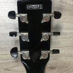 Cort MR-100F Black