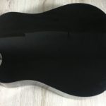 Cort MR-100F Black