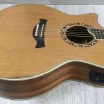 Crafter GAE15L/N Mancina