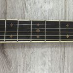 Crafter GAE15L/N Mancina