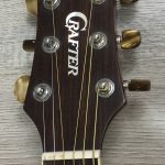 Crafter GAE15L/N Mancina