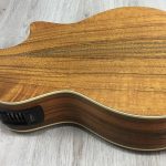 Crafter GAE15L/N Mancina