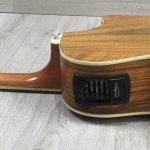 Crafter GAE15L/N Mancina