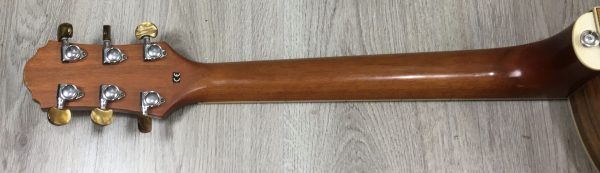 Crafter GAE15L/N Mancina