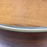 Crafter GAE15L/N Mancina