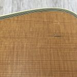 Crafter GAE15L/N Mancina