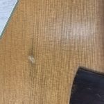 Crafter GAE15L/N Mancina