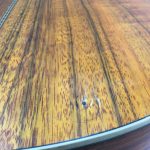 Crafter GAE15L/N Mancina