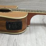 Crafter GAE15L/N Mancina