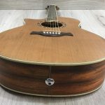 Crafter GAE15L/N Mancina