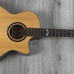 Crafter HGE-650N