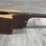 Crafter HGE-650N