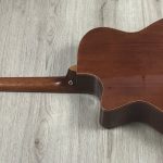 Crafter HGE-650N
