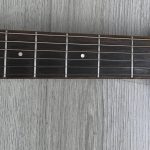 Crafter HGE-650N