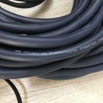 Dap Audio DIG-AC1 AC Cavo Fonorete