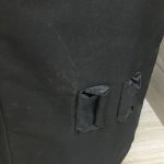 Db Technologies Opera 15