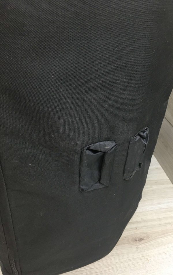 Db Technologies Opera 15