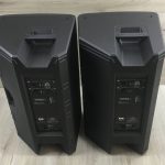 Db Technologies Opera 15