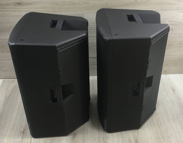 Db Technologies Opera 15