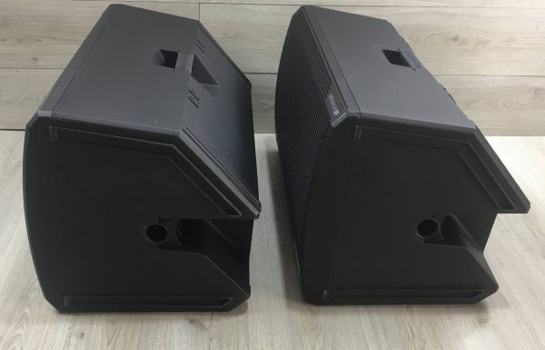 Db Technologies Opera 15