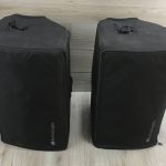 Db Technologies Opera 15