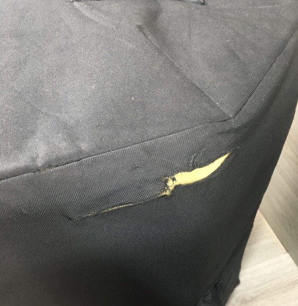 Db Technologies Opera 15