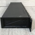 Dbx Compressor Gate 266 made in USA