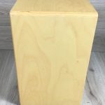 De Gregorio Calima Cajon