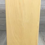 De Gregorio Calima Cajon