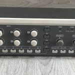 Digidesign Digi 003+