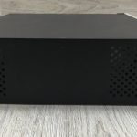 Digidesign Digi 003+