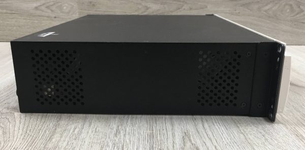 Digidesign Digi 003+