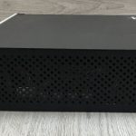 Digidesign Digi 003+