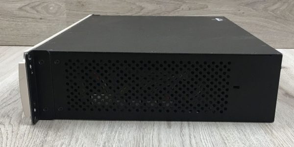 Digidesign Digi 003+