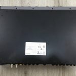 Digidesign Digi 003+