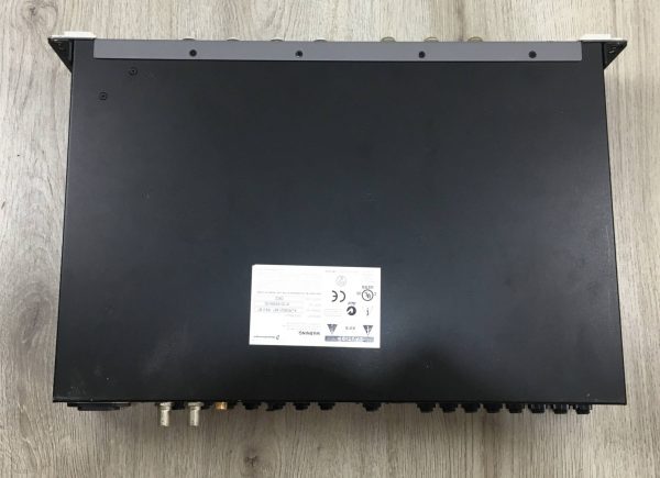 Digidesign Digi 003+