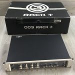 Digidesign Digi 003+