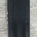 Dunlop GCB95 Cry Baby