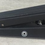 Dunlop GCB95 Cry Baby