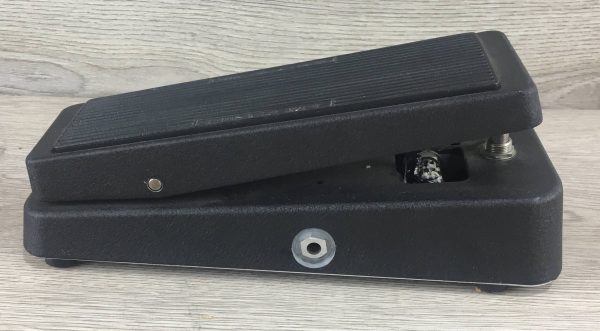 Dunlop GCB95 Cry Baby