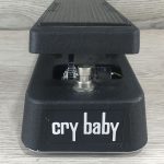 Dunlop GCB95 Cry Baby
