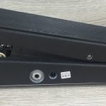 Dunlop GCB95 Cry Baby