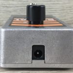 Electro Harmonix Signal Pad Passive Attenuator