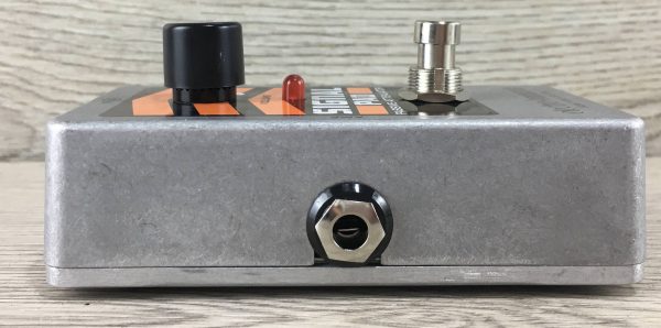 Electro Harmonix Signal Pad Passive Attenuator