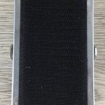 Electro Harmonix Signal Pad Passive Attenuator