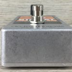 Electro Harmonix Signal Pad Passive Attenuator