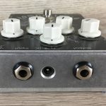 Emma electronic Pisdiyauwot